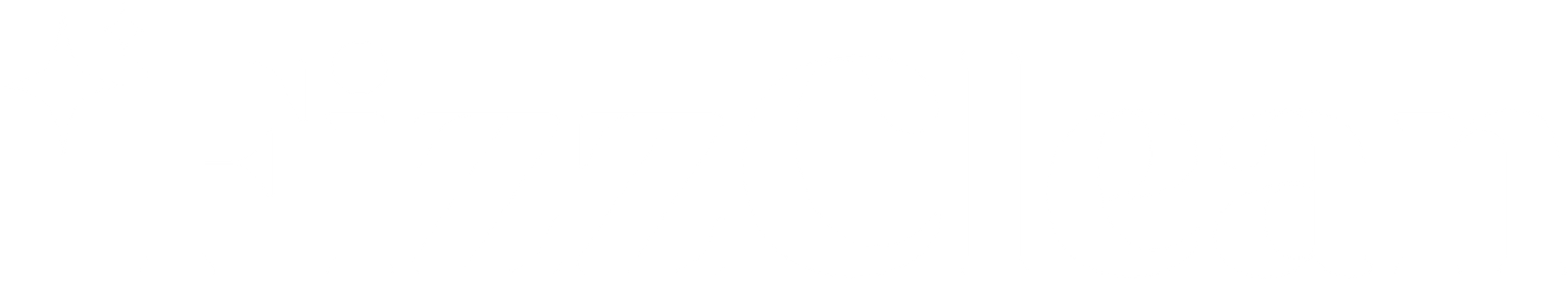 FizzClean